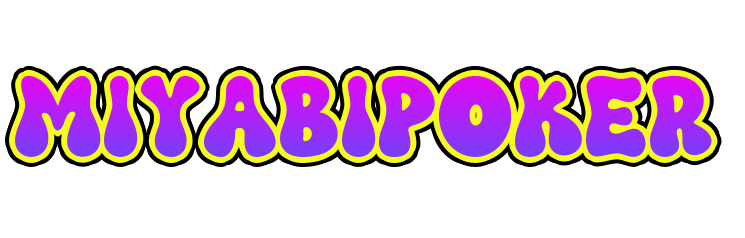 MIYABIPOKER